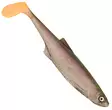 Sewro Custom Bait - Bleak 12cm - Lappfiskarjiggar - 3005202130 - 8