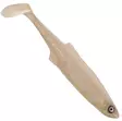 Sewro Custom Bait - Bleak 12cm - Lappfiskarjiggar - 3005202130 - 7
