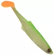 Sewro Custom Bait - Bleak 12cm - Lappfiskarjiggar - 3005202130 - 10