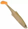 Sewro Custom Bait - Bleak 12cm - Lappfiskarjiggar - 3005202130 - 4