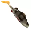 Sewro Custom Bait - Firetail 25cm - Gäddshads över 100 g - 3005202120 - 1