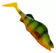 Sewro Custom Bait - Firetail 25cm - Gäddshads över 100 g - 3005202120 - 3