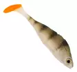 Sewro Custom Bait - Firetail 7,5cm - Lappfiskarjiggar - 3005202110 - 5