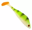 Sewro Custom Bait - Firetail 7,5cm - Lappfiskarjiggar - 3005202110 - 6