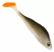Sewro Custom Bait - Firetail 7,5cm - Lappfiskarjiggar - 3005202110 - 3