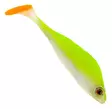 Sewro Custom Bait - Firetail 7,5cm - Lappfiskarjiggar - 3005202110 - 4