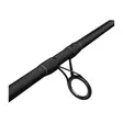 Shakespeare Beta Carp 12' - Allround-karpspön - 043388021410 - 1