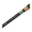 Shakespeare Beta Carp 12' - Allround-karpspön - 043388021410 - 3