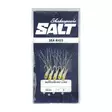 Shakespeare Minishrimp Lure - Sabiki- & makrillriggar - 043388130730 - 1