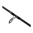 Shakespeare Omni SW Spin 9'6'' 20-65g - Havsabborrspön & lätta havsspön - 043388021700 - 3