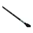 Shakespeare Omni SW Spin 9'6'' 20-65g - Havsabborrspön & lätta havsspön - 043388021700 - 5