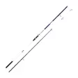 Shakespeare Salt Bass 11' 2-4oz - Havsabborrspön & lätta havsspön - 043388490230 - 1