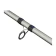 Shakespeare Pier Pounder 10' Combo - Havsfiskekombos - 043388484130 - 1