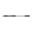 Shakespeare Pier Pounder 10' Combo - Havsfiskekombos - 043388484130 - 3