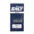 Shakespeare Sandeel Rig Size 12 - Sabiki- & makrillriggar - 043388130860 - 1