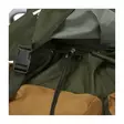 Shakespeare Stool with Backpack - Karpstolar - 043388221520 - 4