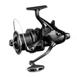 Shimano Baitrunner XTB Big Longcast - Baitrunner- och matchrullar - 0022255212960 - 1