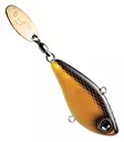 Shimano Bantam BT Spin 45mm 14g - Wobbler under 6 cm - 2212202150 - 3