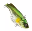 Shimano Bantam Rattlin Sur-Vibe 62mm 14g - Vobbler under 6 cm - 0909202150 - 2