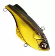 Shimano Bantam Rattlin Sur-Vibe 62mm 14g - Vobbler under 6 cm - 0909202150 - 3