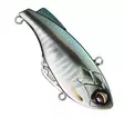 Shimano Bantam Rattlin Sur-Vibe 62mm 14g - Vobbler under 6 cm - 0909202150 - 4