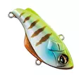 Shimano Bantam Rattlin Sur-Vibe 62mm 14g - Vobbler under 6 cm - 0909202150 - 5