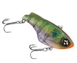 Shimano Bantam Rattlin Sur-Vibe 62mm 14g - Vobbler under 6 cm - 0909202150 - 1