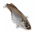 Shimano Bantam Rattlin Sur-Vibe 62mm 14g - Vobbler under 6 cm - 0909202150 - 7