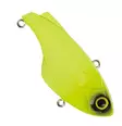Shimano Bantam Rattlin Sur-Vibe 62mm 14g - Vobbler under 6 cm - 0909202150 - 8