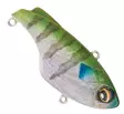 Shimano Bantam Rattlin Sur-Vibe 62mm 14g - Vobbler under 6 cm - 0909202150 - 9