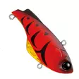 Shimano Bantam Rattlin Sur-Vibe 62mm 14g - Vobbler under 6 cm - 0909202150 - 10