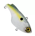 Shimano Bantam Rattlin Sur-Vibe 62mm 14g - Vobbler under 6 cm - 0909202150 - 11