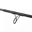 Shimano Beastmaster AX Catfish Multi 230cm 200g Spinning 2pc - Saltwater-haspelspön - 8717009868310 - 6