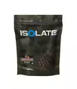 Shimano Boilie Scopex Liver 18mm 1kg - Livsmete - 8717009887120 - 1