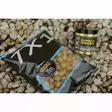 Shimano TX1 Boilie 20mm 5kg - Livsmete - 35009045600 - 3