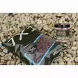 Shimano TX1 Boilie 20mm 5kg - Livsmete - 35009045600 - 2