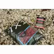 Shimano TX1 Boilie 20mm 5kg - Livsmete - 35009045600 - 4
