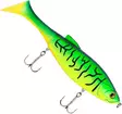 Shimano Yasei Hyper Hybrid S 200mm - Tail-beten - LUYASHHS20 - 2