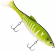 Shimano Yasei Hyper Hybrid S 200mm - Tail-beten - LUYASHHS20 - 3