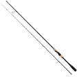 Shimano Yasei LTD Big Softbait Spinning - Shimano -haspelspön - 8717009844420 - 1