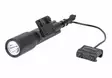 Sig Sauer Foxtrot MSR FS - Vapenlampor för gevär - 798681675050 - 4