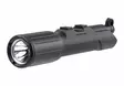 Sig Sauer Foxtrot MSR FS - Vapenlampor för gevär - 798681675050 - 1