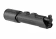 Sig Sauer Foxtrot MSR FS - Vapenlampor för gevär - 798681675050 - 2