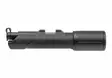 Sig Sauer Foxtrot MSR FS - Vapenlampor för gevär - 798681675050 - 6
