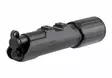 Sig Sauer Foxtrot MSR FS - Vapenlampor för gevär - 798681675050 - 3