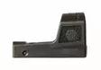 Sig Sauer RomeoZero Elite 1x24mm - Sig Sauer -rödpunktssikten - 798681655830 - 5