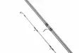 Silvercreek Bait - Daiwa-spinnspön - 5055545241550 - 3