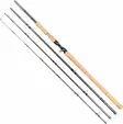 Silvercreek Bait - Daiwa-spinnspön - 5055545241550 - 1