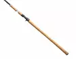 Silvercreek Bait - Daiwa-spinnspön - 5055545241550 - 2