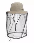 Simms Bugstopper Net Sombrero Stone - Övriga huvudbonader - 694264604090 - 1